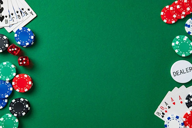 Our agung4d live dealer and sportsbook overview