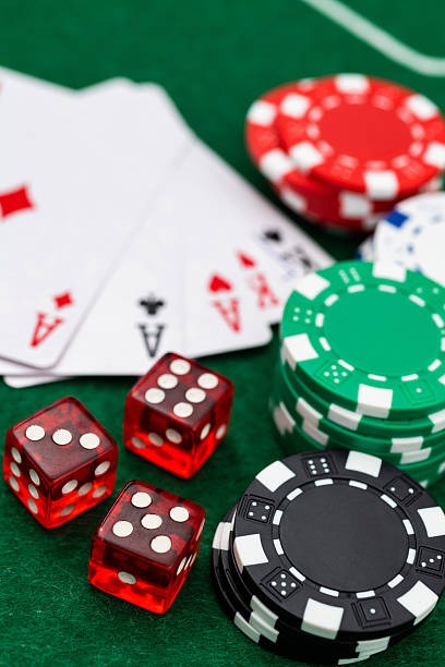 Mobile live-dealer lobby interface for agung4d