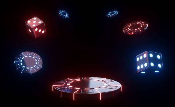 Our agung4d live roulette and Dragon Tiger video thumbnail