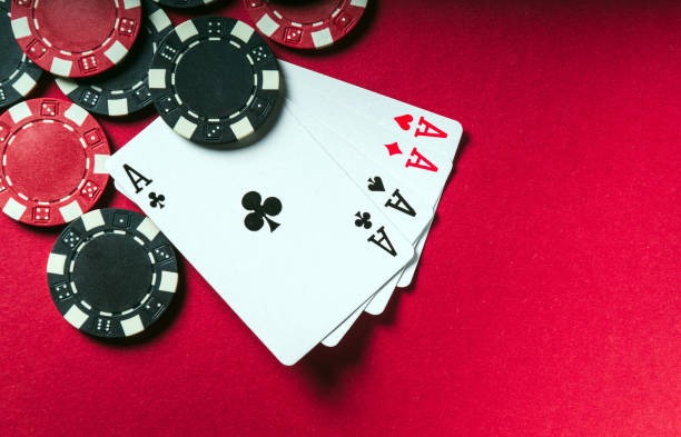 Our agung4d SEA Games and live dealer guide view