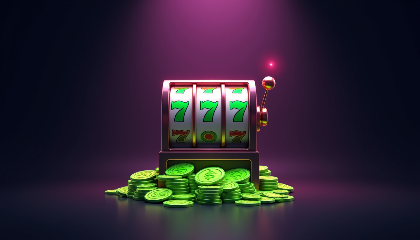 Our agung4d Texas Poker studio video thumbnail